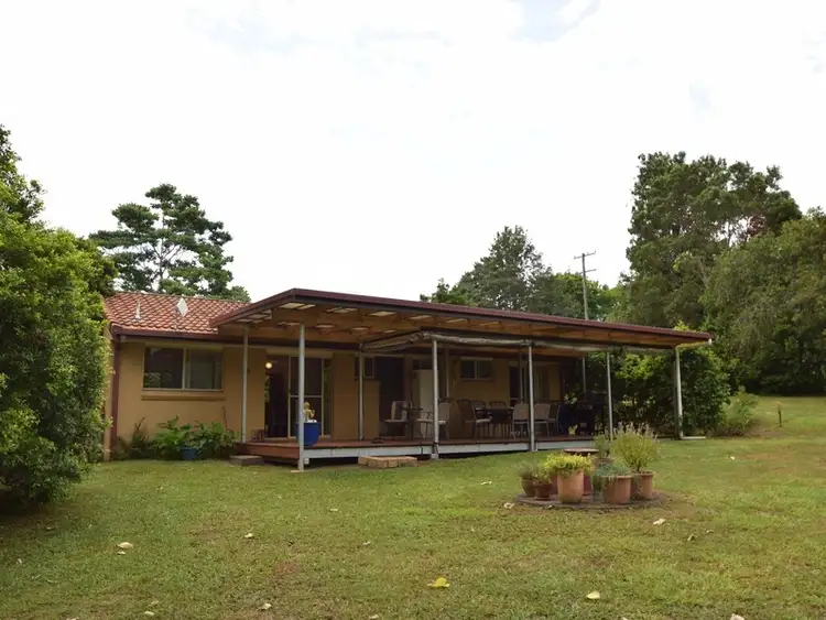 Fourth view of Homely house listing, 29 Basil Road, Nimbin NSW 2480
