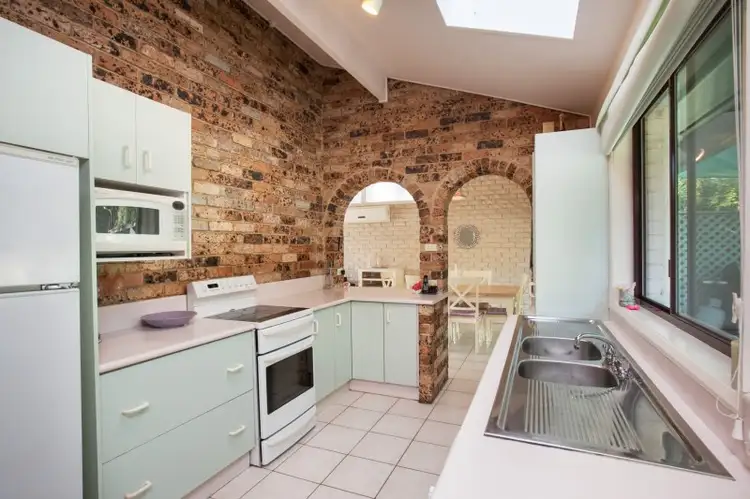Third view of Homely house listing, 12 Drysdale Place, Kareela NSW 2232