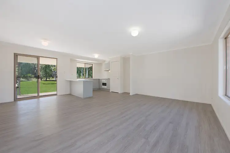 Fourth view of Homely house listing, 10 Coolah Place, Cooroibah QLD 4565