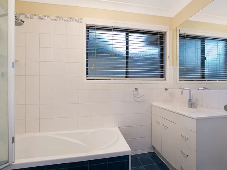 Fifth view of Homely house listing, 24 Owenia Street, Algester QLD 4115