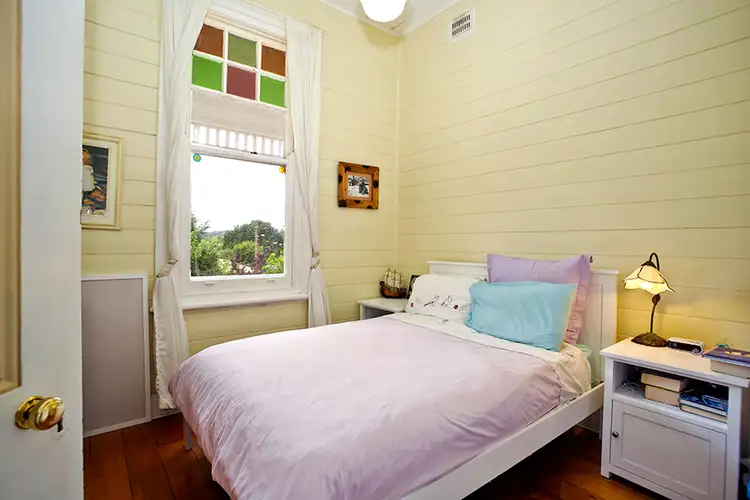 Sixth view of Homely house listing, 41 Merriwa Street, Katoomba NSW 2780