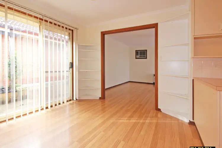 Fourth view of Homely house listing, 3/39 May Terrace, Brooklyn Park SA 5032