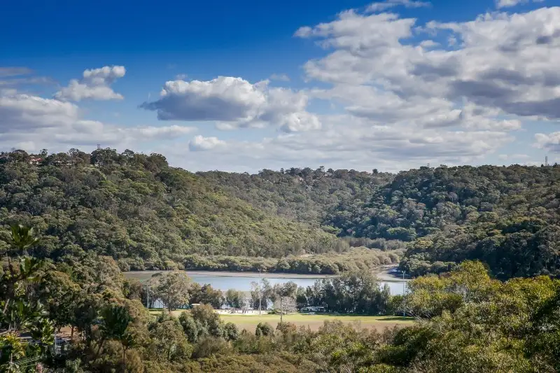 Main view of Homely house listing, 11 Cleveland Place, Bonnet Bay NSW 2226