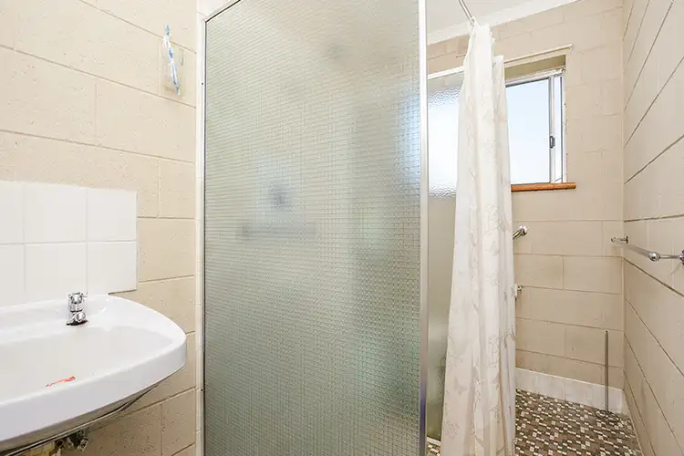 Sixth view of Homely house listing, 50 Harbour View Terrace, Encounter Bay SA 5211