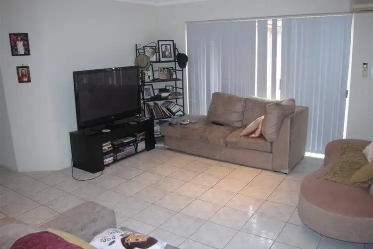 Second view of Homely apartment listing, 4 Equity Place, Canley Vale NSW 2166