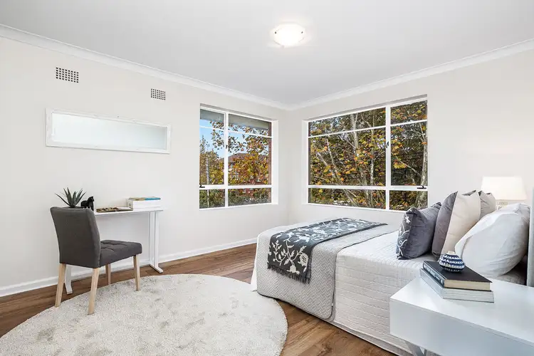 Second view of Homely apartment listing, 9/329 Victoria Avenue, Chatswood NSW 2067