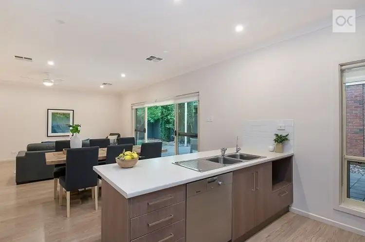 44 St Bernards Road, Magill SA 5072