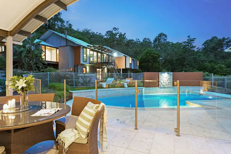 21 Vera Court, Samford Valley QLD 4520