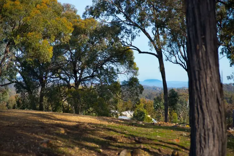 57 Karingal Park Drive, Barkers Creek VIC 3451