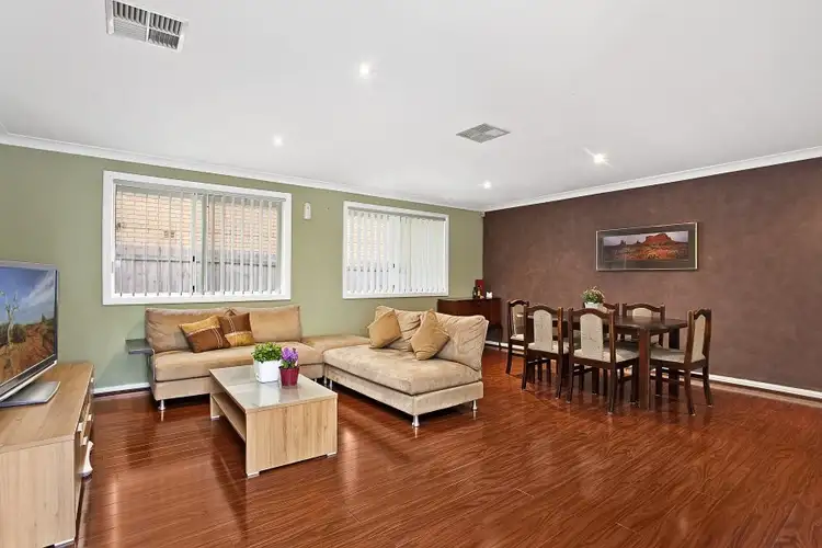 Sixth view of Homely house listing, 15 Eaton Road, West Pennant Hills NSW 2125