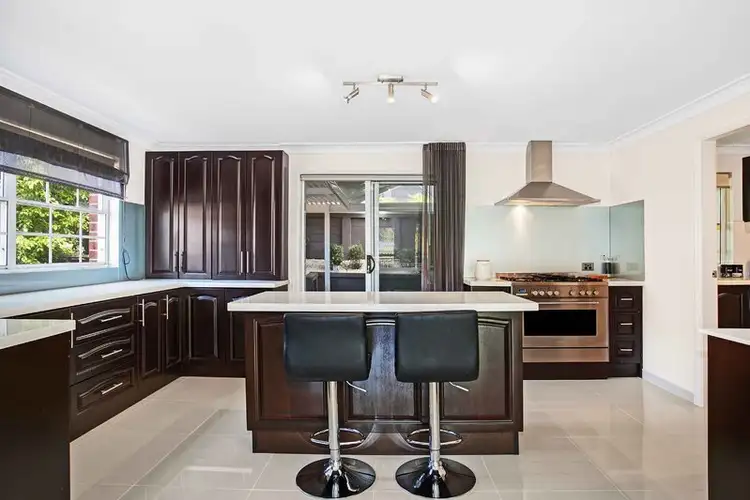 Fourth view of Homely house listing, 14 Terrell Place, Balgownie NSW 2519