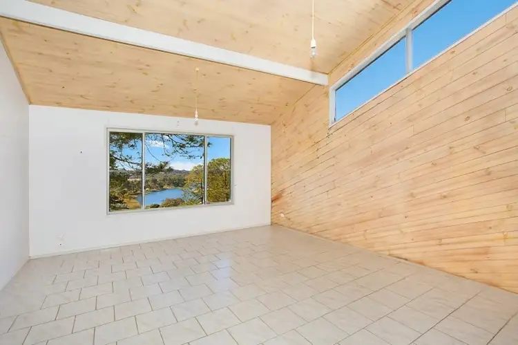 Fourth view of Homely house listing, 28 Doubleview Drive, Elanora QLD 4221