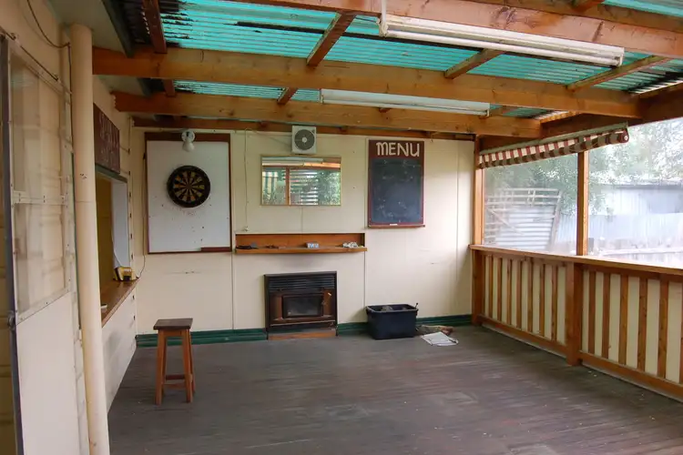 Sixth view of Homely house listing, 1 Kinsey Street, Moama NSW 2731