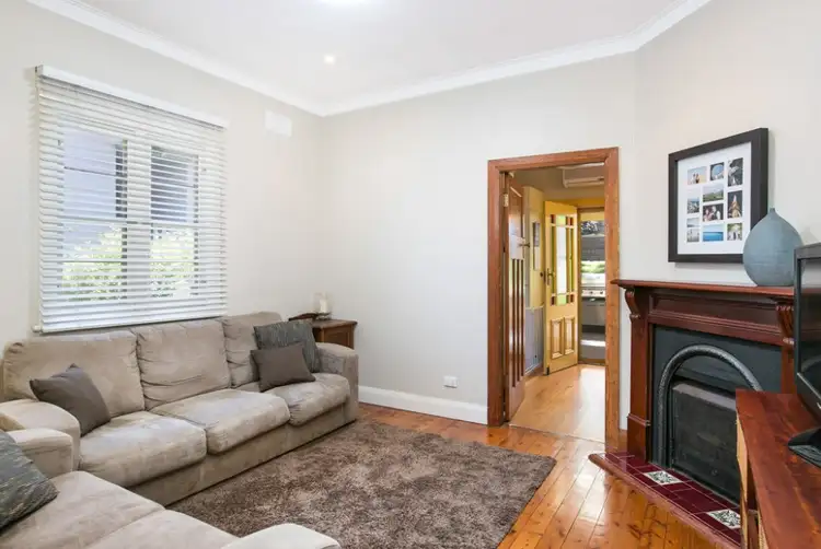Fifth view of Homely house listing, 42 Ocean Street, Mount Saint Thomas NSW 2500