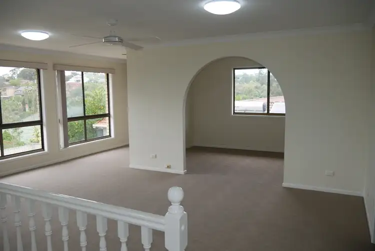 Fourth view of Homely house listing, 20 Helmsley Court, Carindale QLD 4152