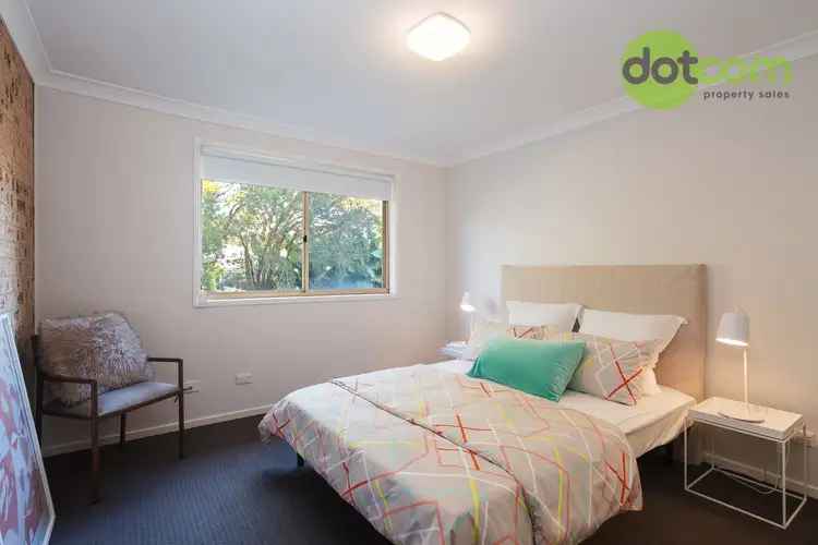 Fifth view of Homely semi-detached listing, 2/37 Tighe Street, Waratah NSW 2298