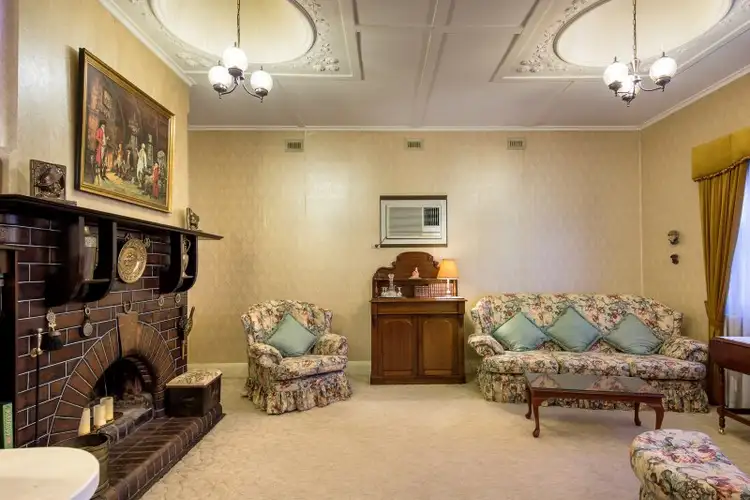 Third view of Homely house listing, 8 Lewis Street, Brooklyn Park SA 5032