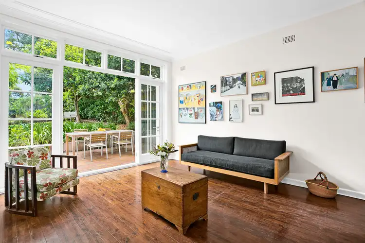 Third view of Homely house listing, 19 Sutherland Street, Lane Cove NSW 2066