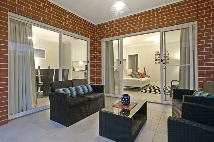 Third view of Homely house listing, 74A Bosanquet Avenue, Prospect SA 5082