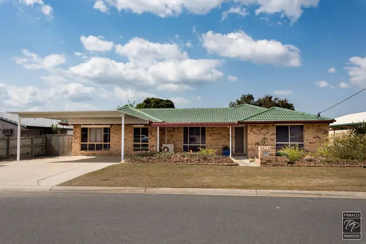 Main view of Homely house listing, 64 Findlay Street, Burpengary QLD 4505