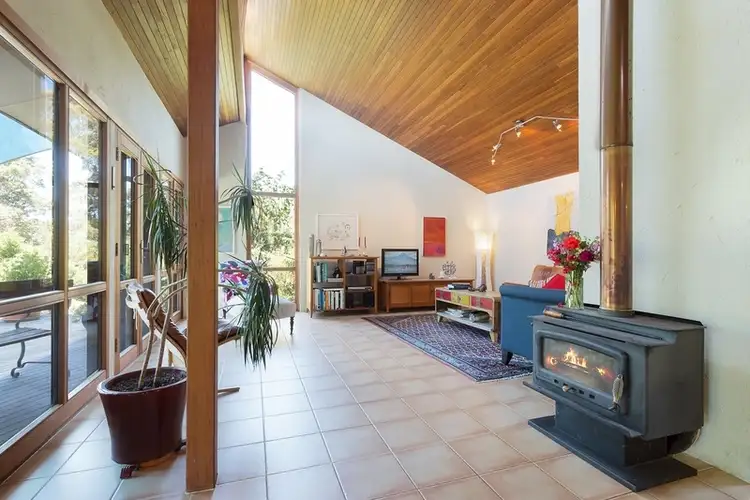 Sixth view of Homely rural property listing, 20 Tebbs Road, Narooma NSW 2546