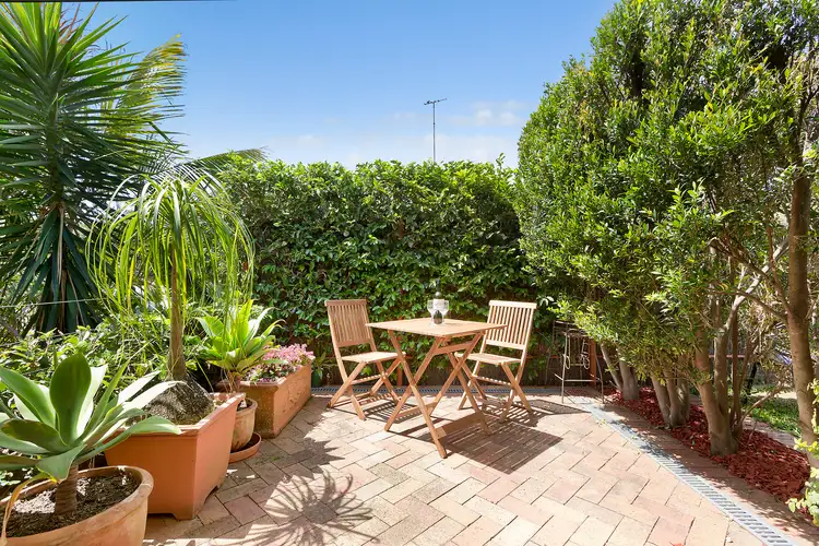 Third view of Homely house listing, 2 McIntosh Road, Dee Why NSW 2099
