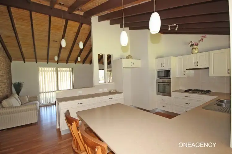 Seventh view of Homely rural property listing, 33 Hillview Drive, Aldavilla NSW 2440