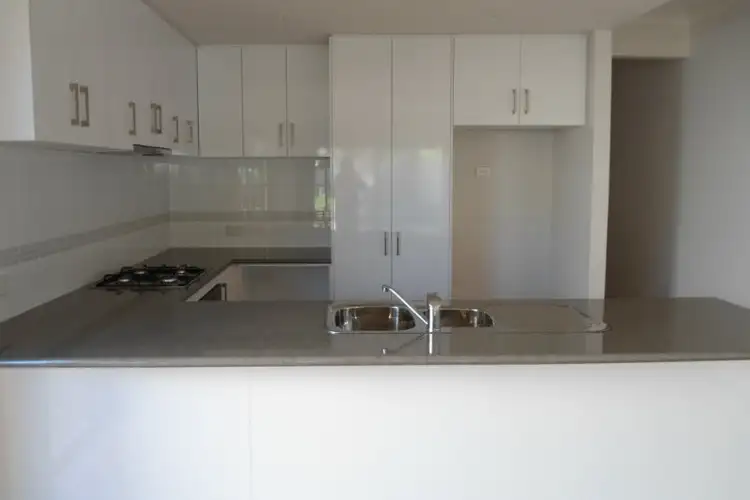 Third view of Homely townhouse listing, 32A Sutton Avenue, Seacombe Gardens SA 5047