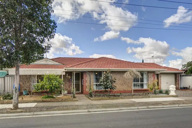 Second view of Homely house listing, 25 Weaver Avenue, Richmond SA 5033