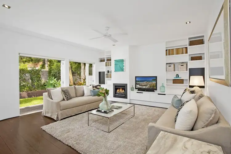 Main view of Homely house listing, 5 Daisy Street, Dee Why NSW 2099