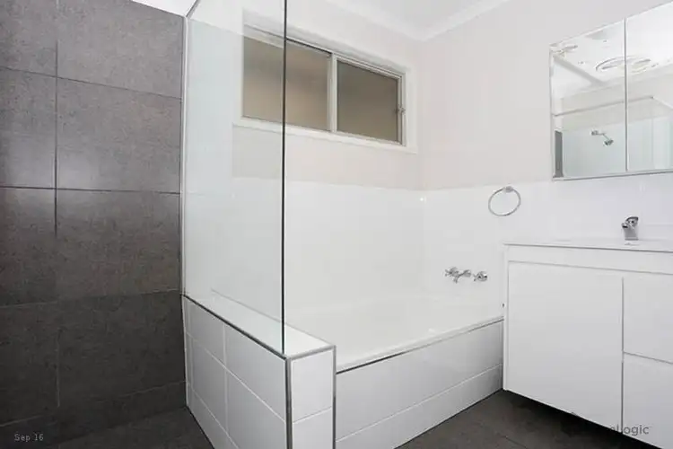 Fourth view of Homely house listing, 41 Louis Street, Beenleigh QLD 4207
