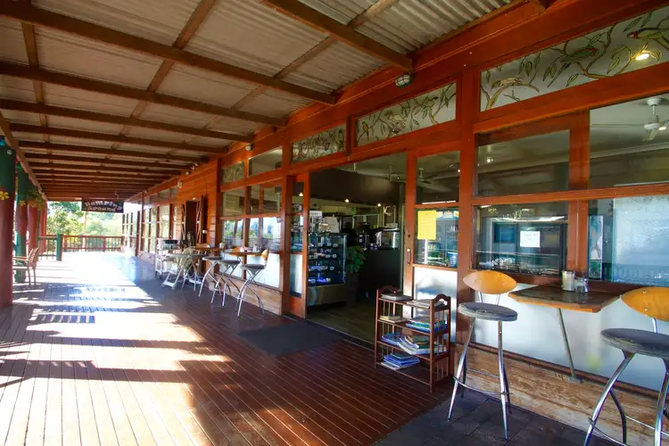 Fourth view of Homely house listing, 2/45 Cullen Street, Nimbin NSW 2480