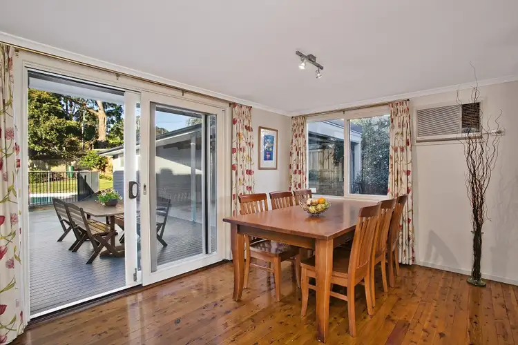Sixth view of Homely house listing, 120 Hull Road, West Pennant Hills NSW 2125