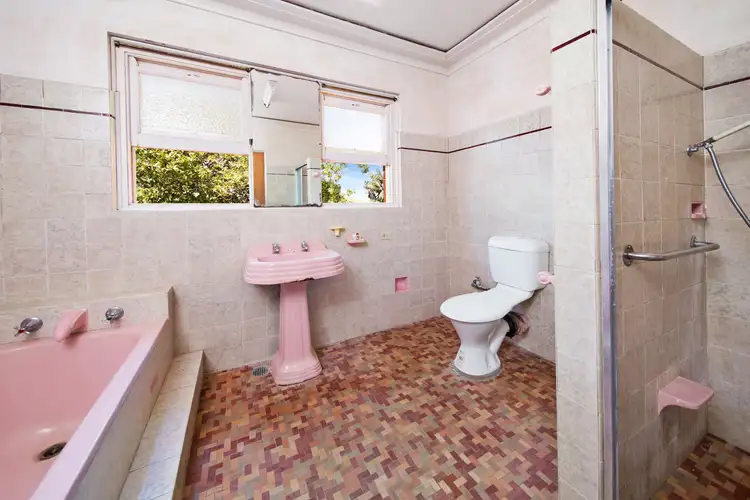 Fifth view of Homely house listing, 18 Gunnamatta Road, Cronulla NSW 2230