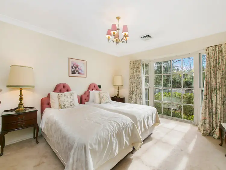 Seventh view of Homely house listing, 3 Flinders Avenue, St Ives NSW 2075