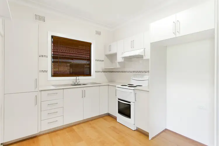 Second view of Homely house listing, 310 Gipps Road, Keiraville NSW 2500