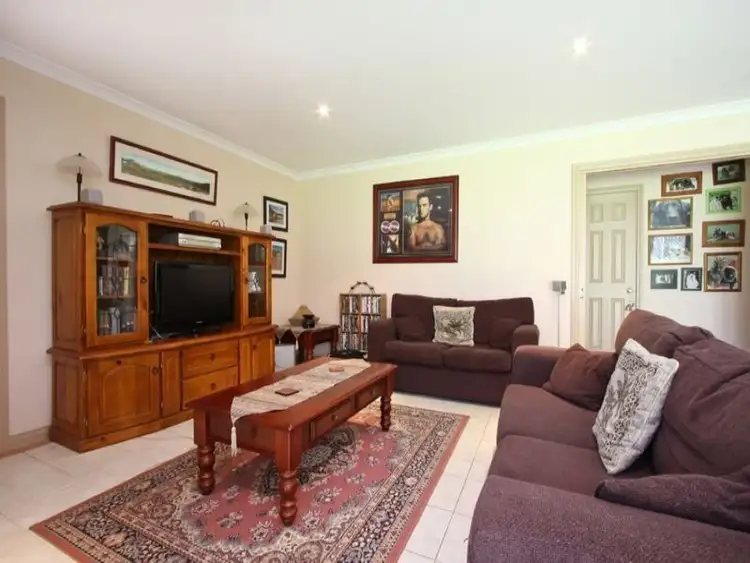 Fourth view of Homely house listing, 26 Ruby Joy Drive, Somerville VIC 3912