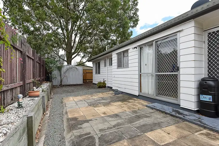 Fourth view of Homely house listing, 9 Lima Street, Edens Landing QLD 4207