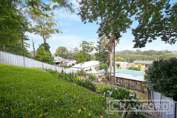 Sixth view of Homely house listing, 6 Camellia Street, Cardiff NSW 2285