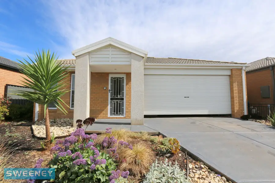 Main view of Homely house listing, 9 Blackbird Street, Tarneit VIC 3029