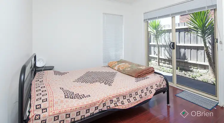 Fourth view of Homely unit listing, 1/97 Hammond Road, Dandenong VIC 3175
