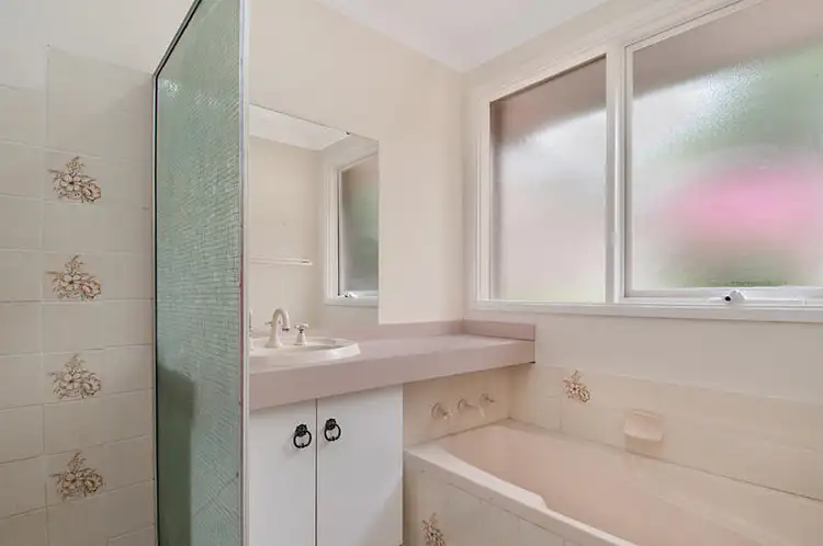 Sixth view of Homely house listing, 56 Deane Street, Narara NSW 2250
