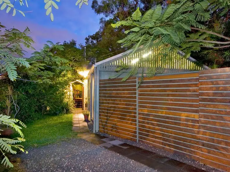73 Jerrold Street, Sherwood QLD 4075