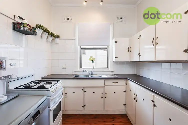 Sixth view of Homely house listing, 50 Platt Street, Waratah NSW 2298