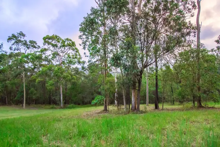 Fourth view of Homely house listing, 26-28 The Pinnacle, Worongary QLD 4213
