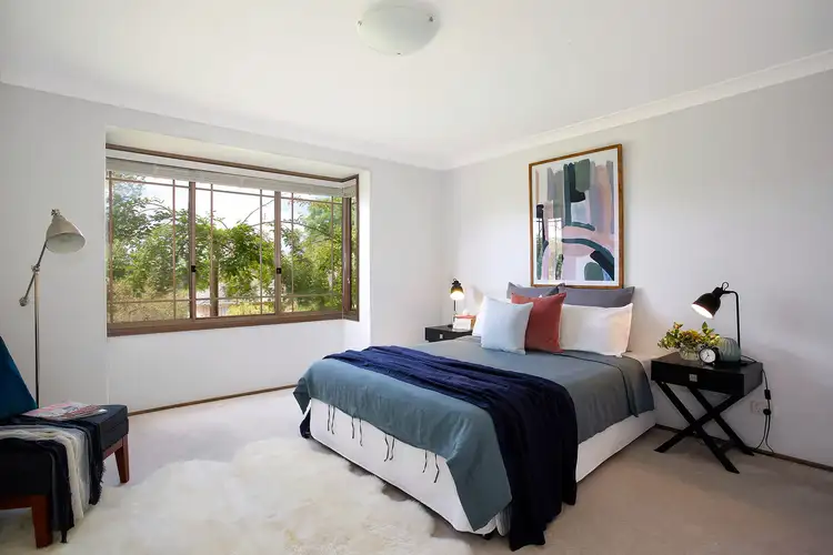 Sixth view of Homely house listing, 16 Hester Road, Leura NSW 2780