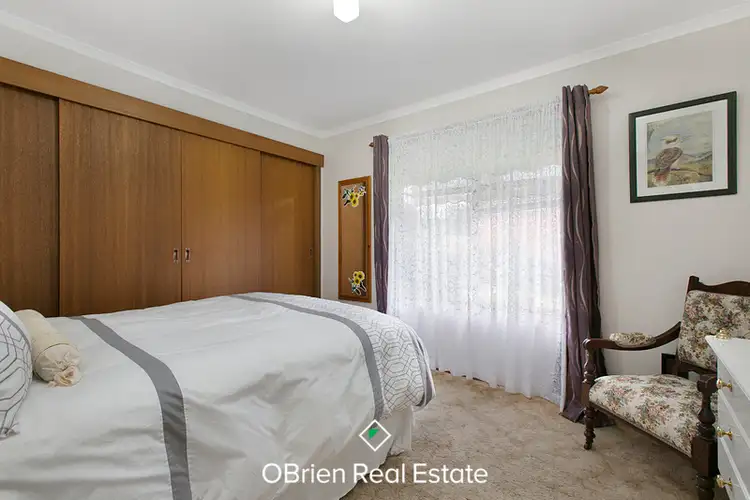 Sixth view of Homely house listing, 4 Wade Street, Drouin VIC 3818