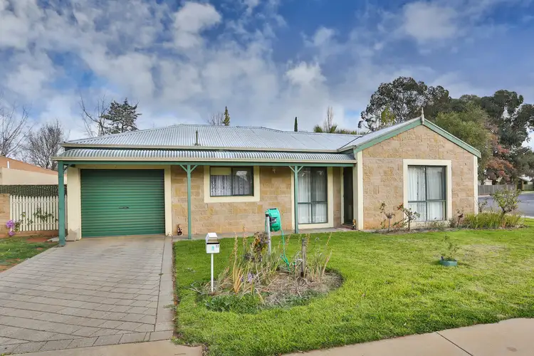 Seventh view of Homely unit listing, 1/22 Wilkie Drive, Irymple VIC 3498