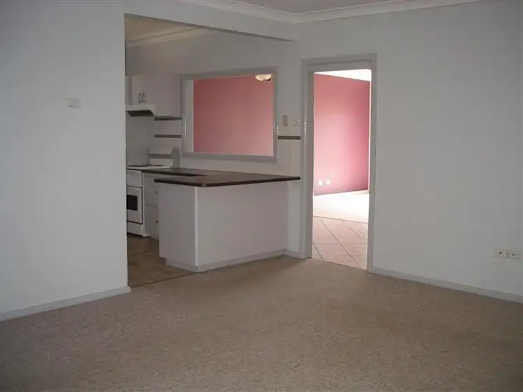 Fourth view of Homely house listing, 81 North Street, Dubbo NSW 2830