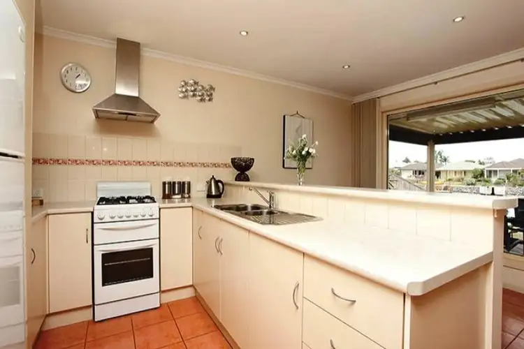 Fourth view of Homely house listing, 44 Lakeside Circuit, Encounter Bay SA 5211